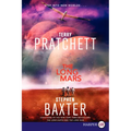 The Long Mars