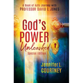 God's Power Unleashed: A Book of Acts Journey with Professor David L. Jones