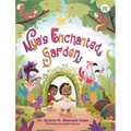 Nya's Enchanted Garden