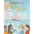The ABCs of the Clotilda (version 1)