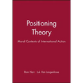 Positioning Theory