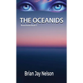 The Oceanids
