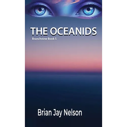 The Oceanids