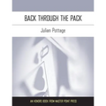 Back Through the Pack