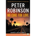 No Cure for Love