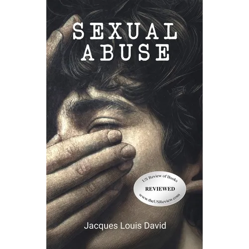 Sexual Abuse