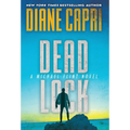 Dead Lock: A Michael Flint Novel