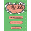 Polka Dot Girls, Self Control Leader's Guide