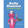 Sally Siamese Learns to Save
