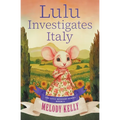 Lulu Investigates Italy
