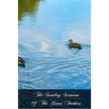 The Sunday Sermons Of The Great Fathers: Volume 1 - From The First Sunday Of Advent To Quinquagesima