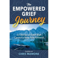 The Empowered Grief Journey
