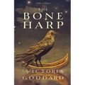 The Bone Harp