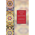 Loving the Questions: An Exploration of the Nicene Creed