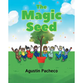 The Magic Seed