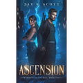 Ascension