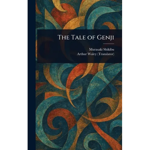 The Tale of Genji