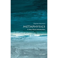 Metaphysics: A Very Short Introduction