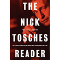The Nick Tosches Reader