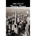 The Titan