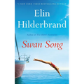 Swan Song