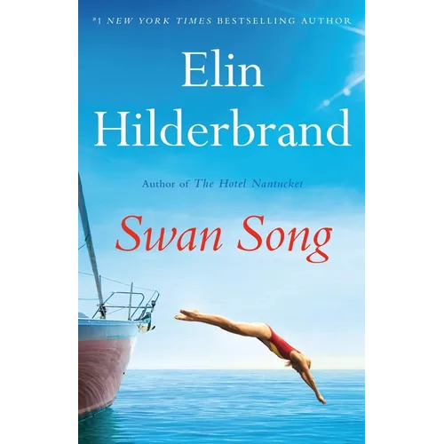 Swan Song