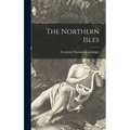 The Northern Isles