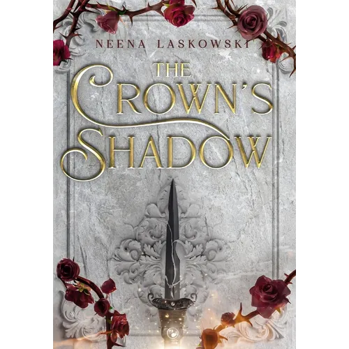The Crown's Shadow