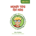 Money Tips for Kids