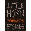 Little Horn: Stories