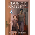 Edge of Smoke
