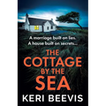 The Cottage by the Sea