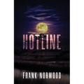 Hotline