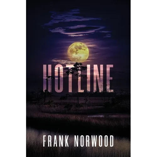 Hotline