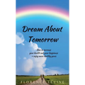 Dream About Tomorrow