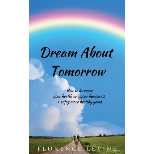 Dream About Tomorrow