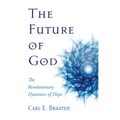 The Future of God