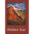 Hidden Star