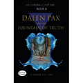 Dalen Pax and The Fountain Of Truth