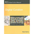 Digital Curation