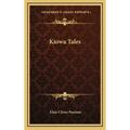 Kiowa Tales