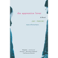 The Apprentice Lover
