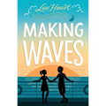 Making Waves