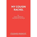 My Cousin Rachel
