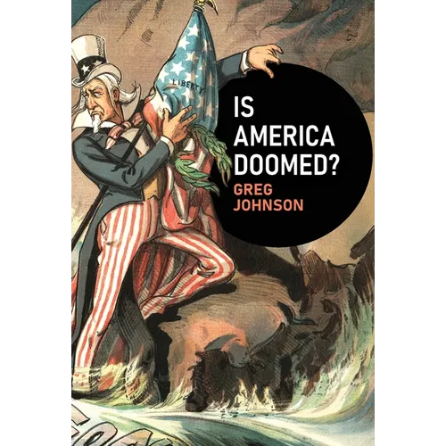 Is America Doomed?
