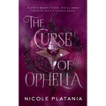 The Curse of Ophelia