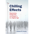 Chilling Effects