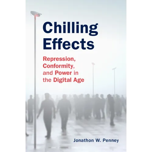Chilling Effects
