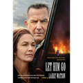 Let Him Go