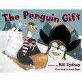The Penguin Gift